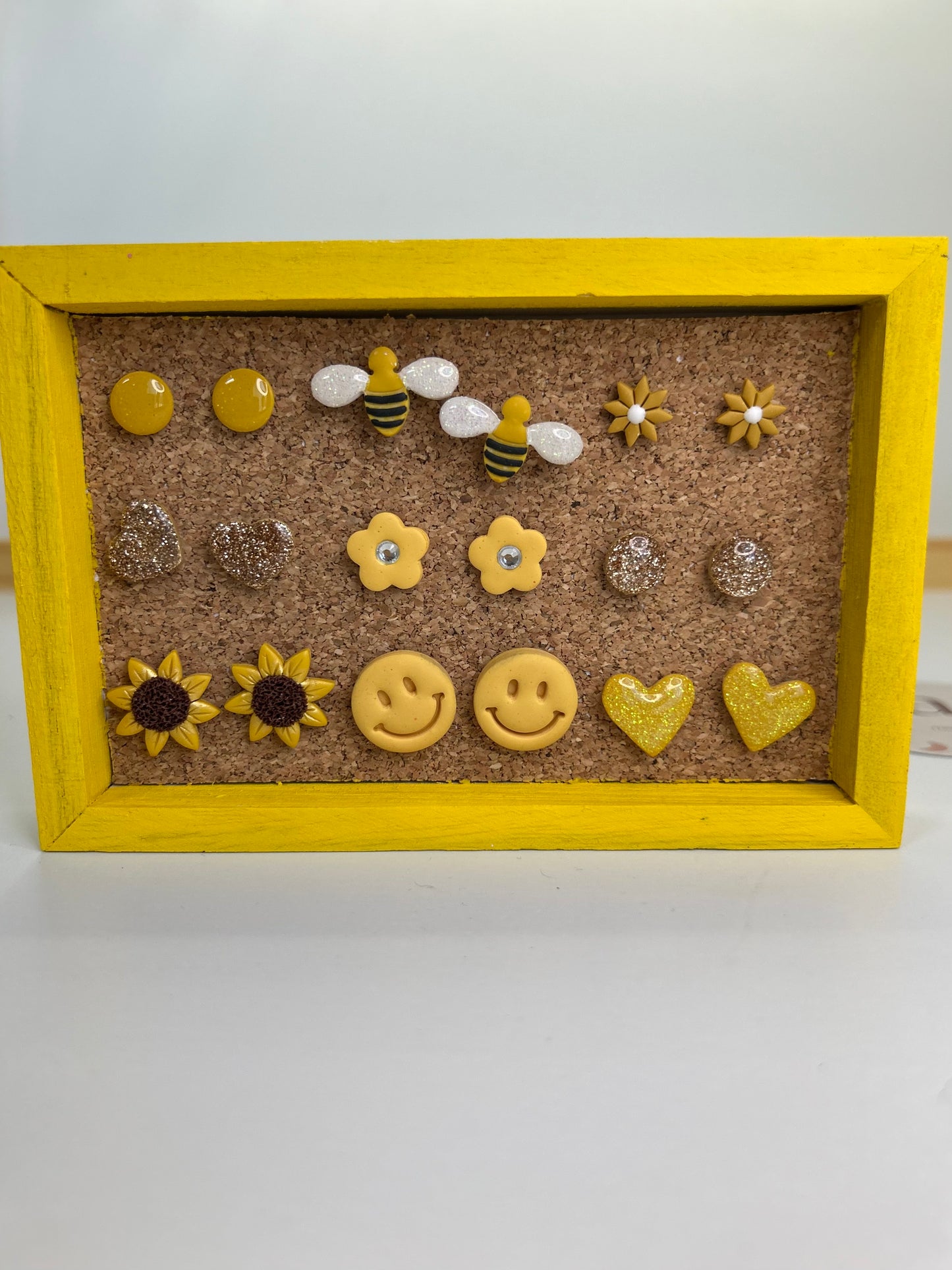 KAY Board