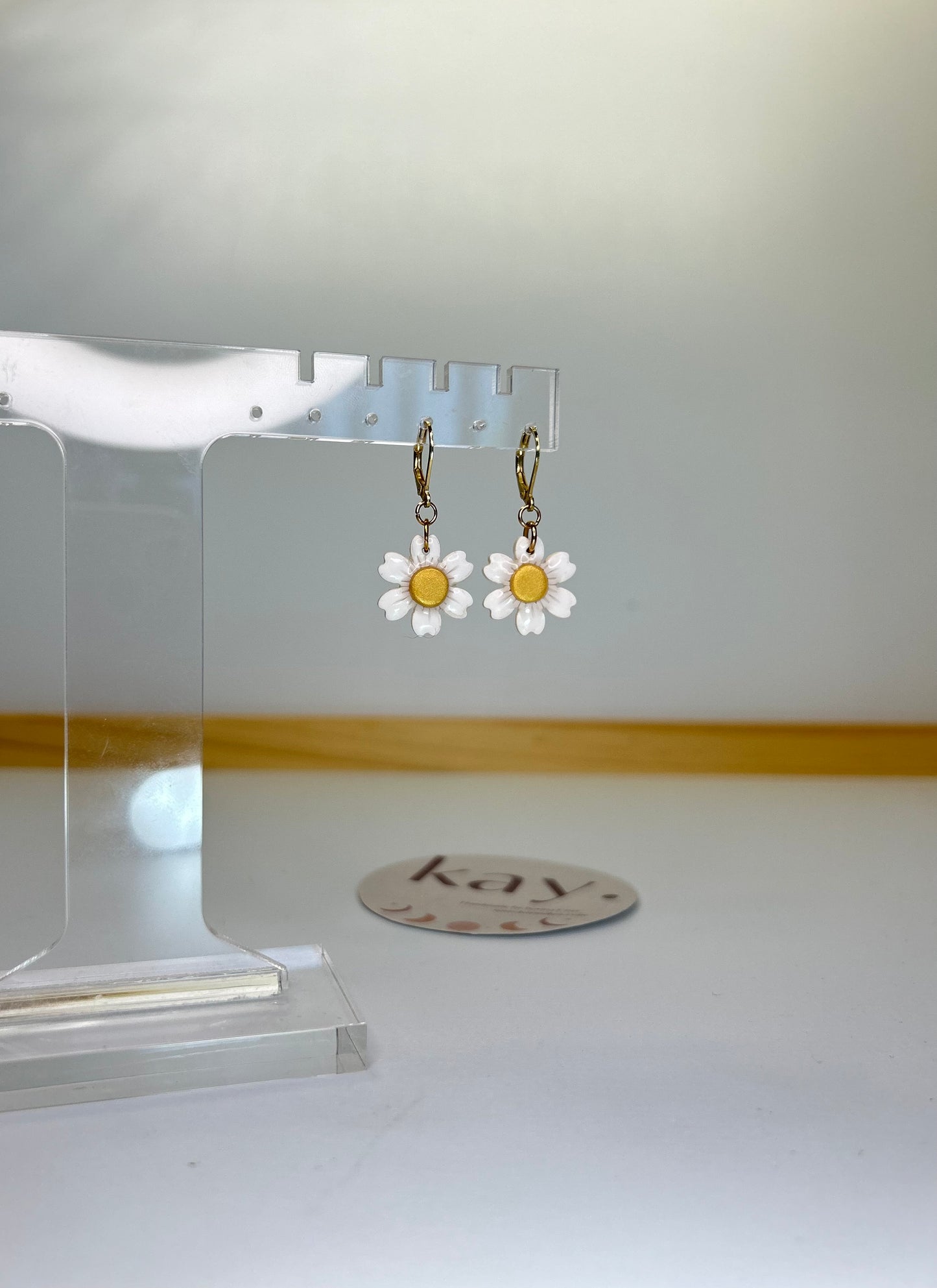 Daisy Collection