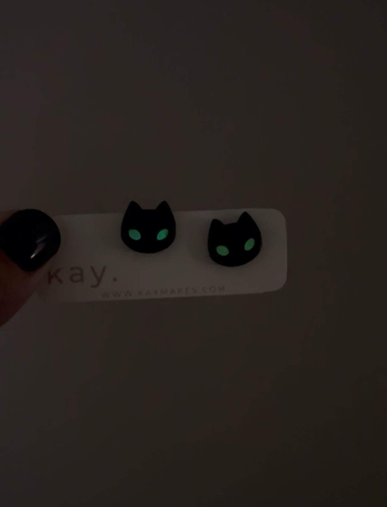 Gatito