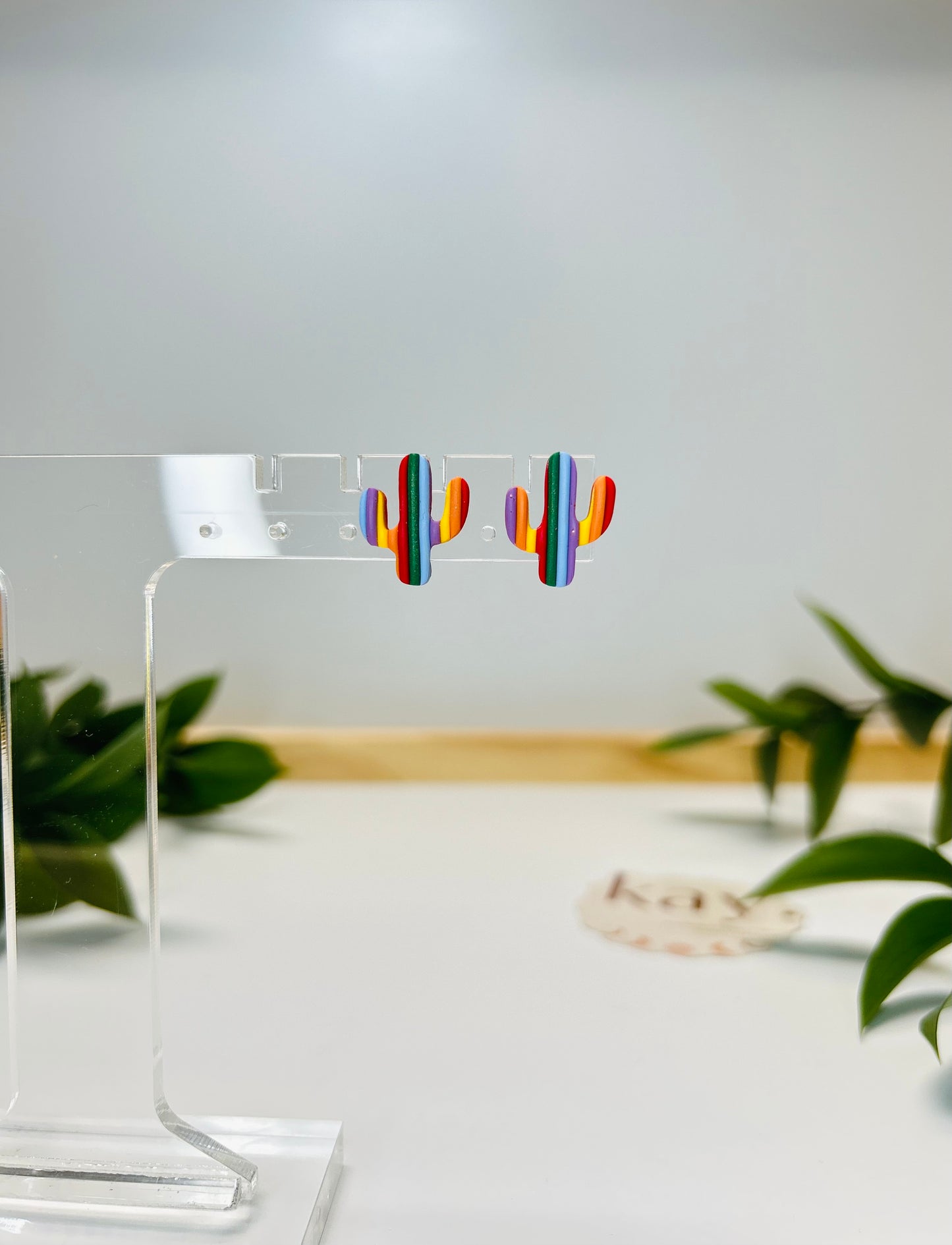 Rainbow Collection