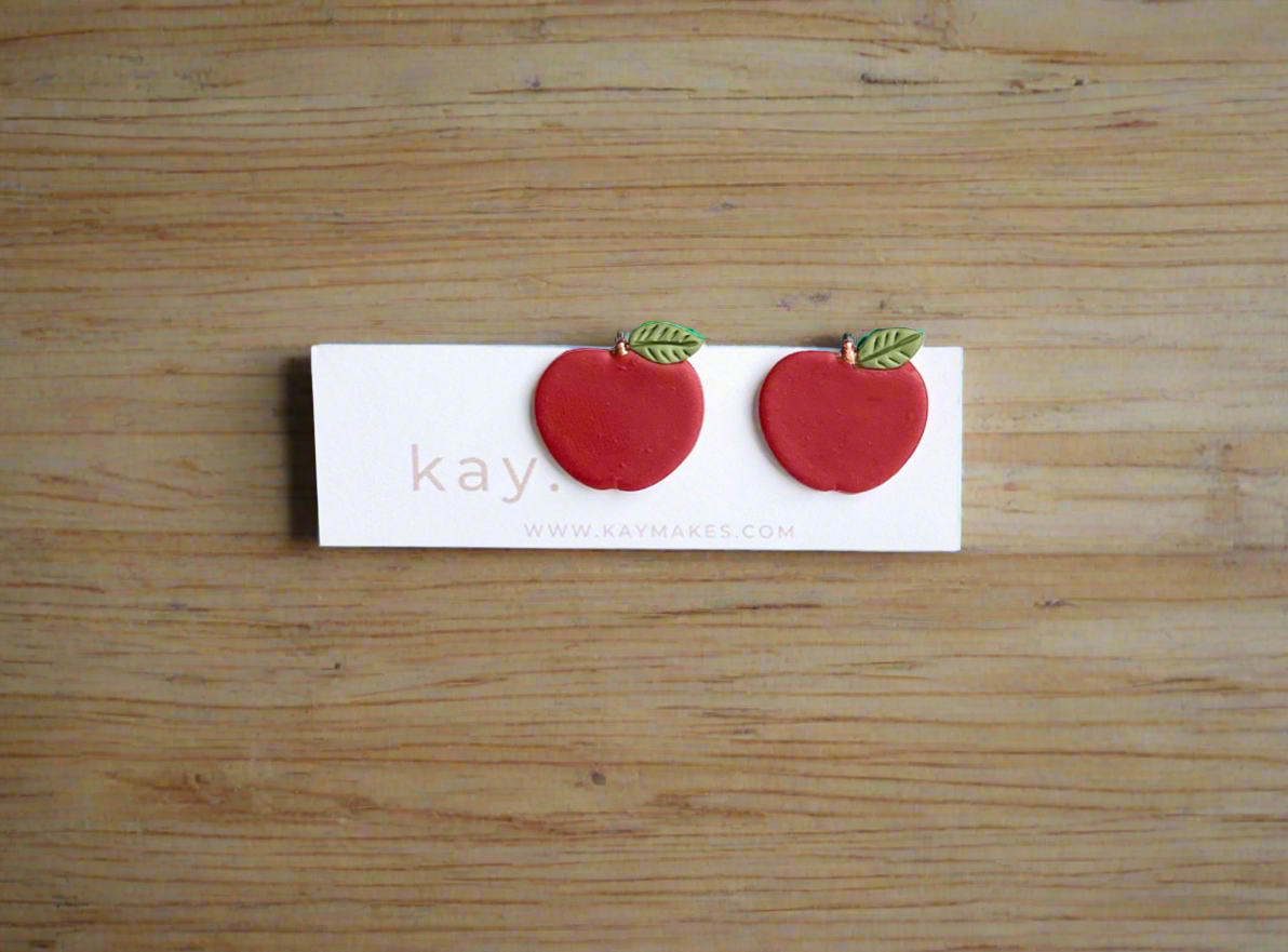 Fruity Patooties