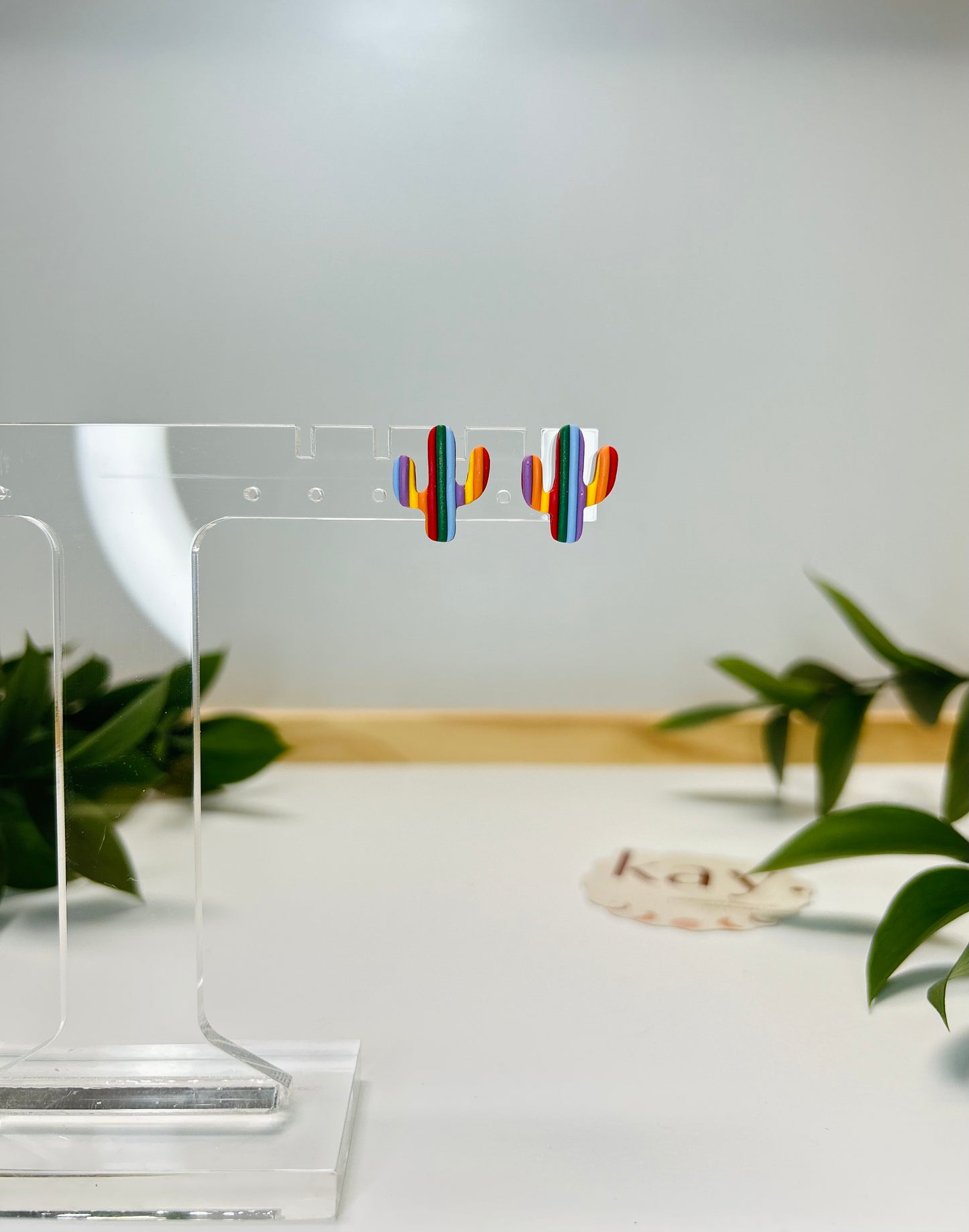 Rainbow Collection