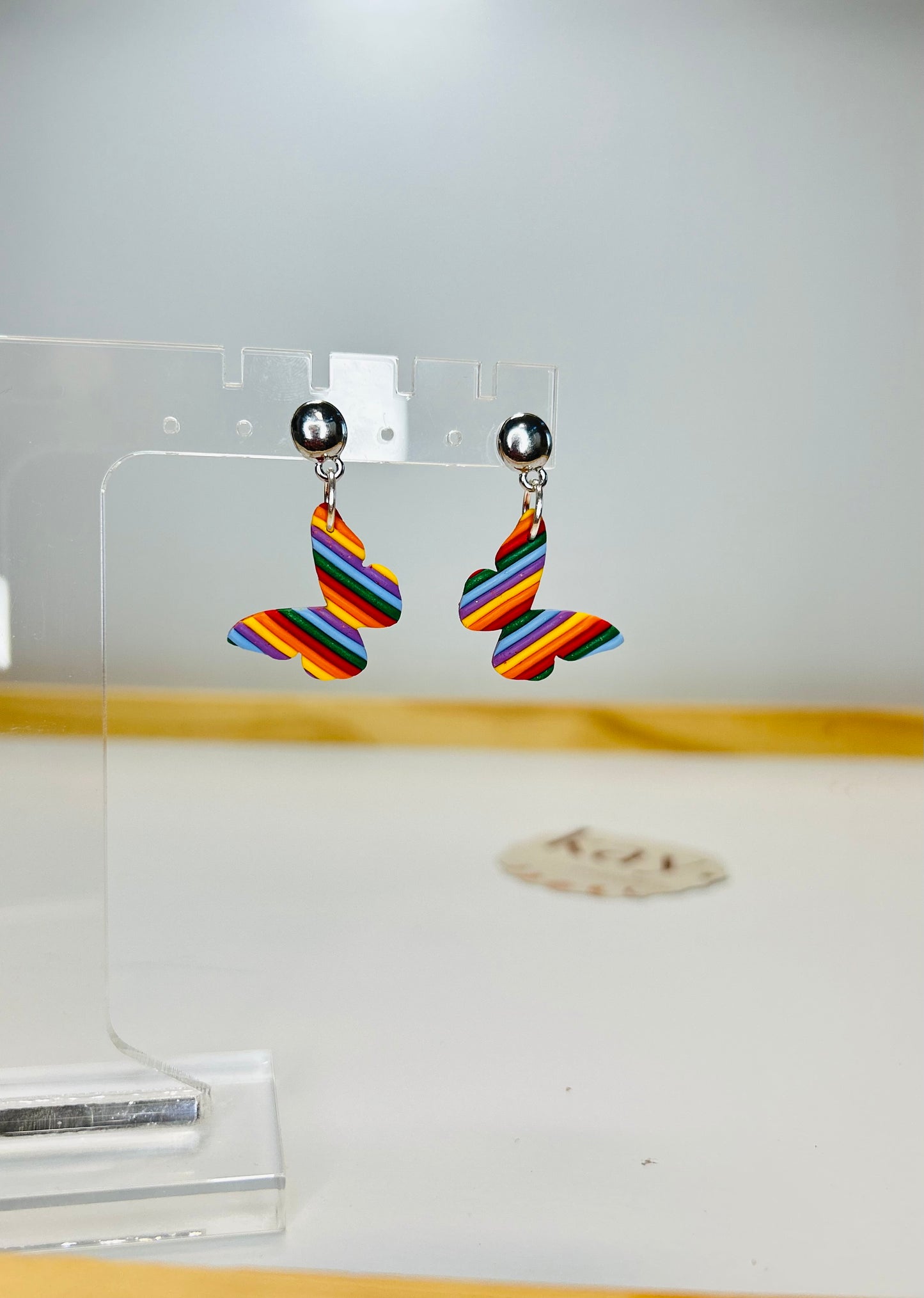 Rainbow Collection