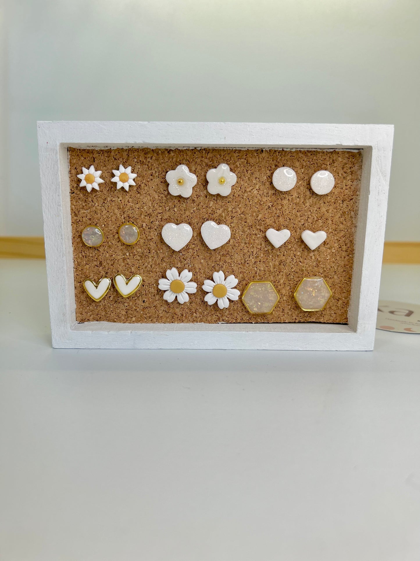 KAY Board