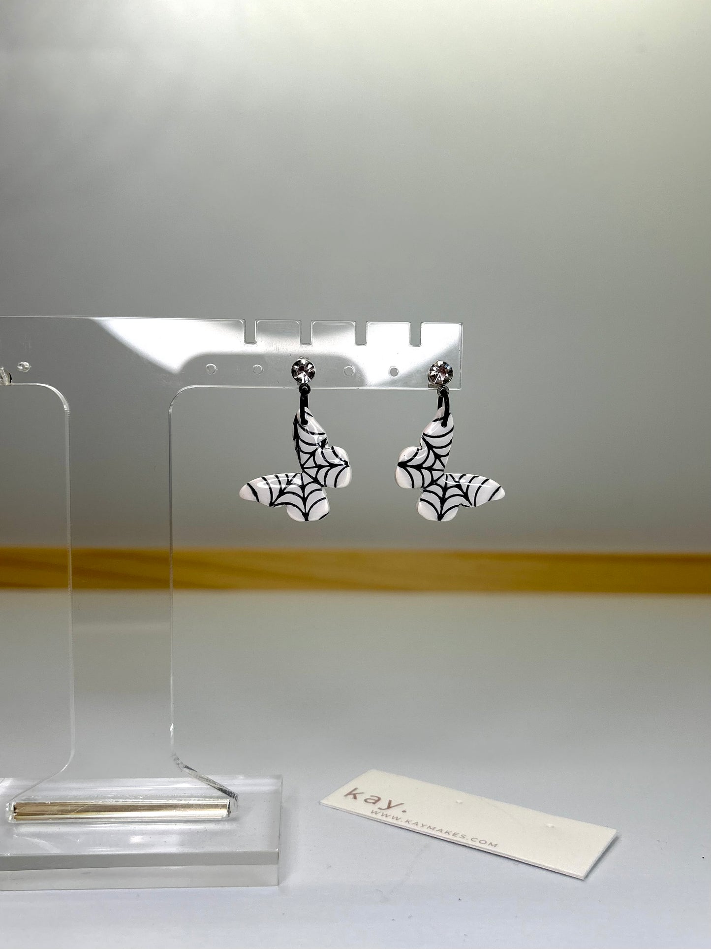 Mariposas