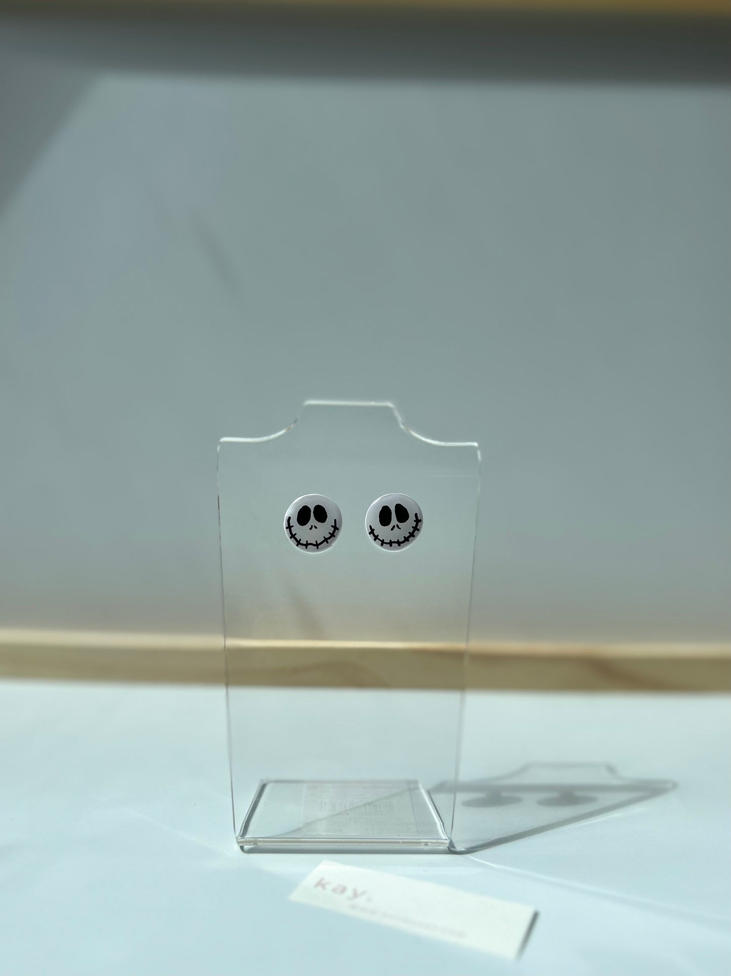 Jack