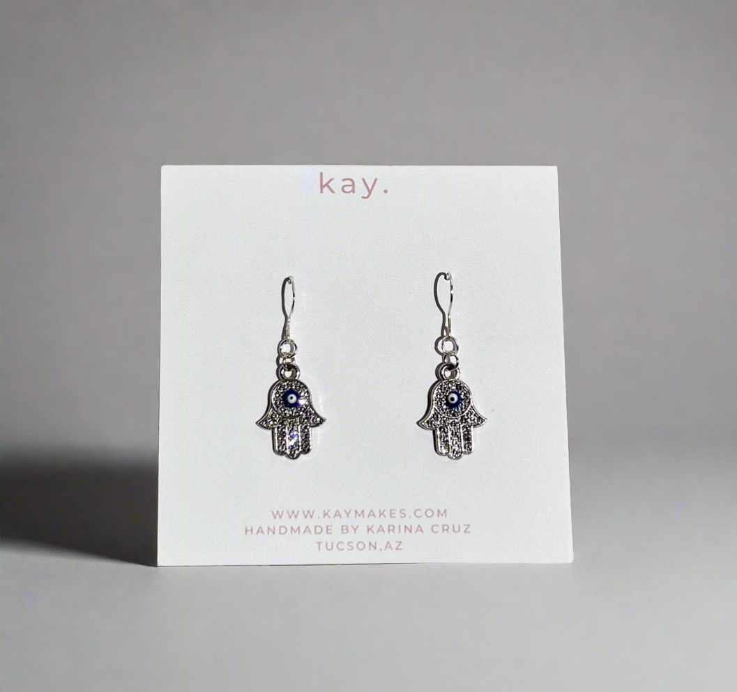 Hamsa