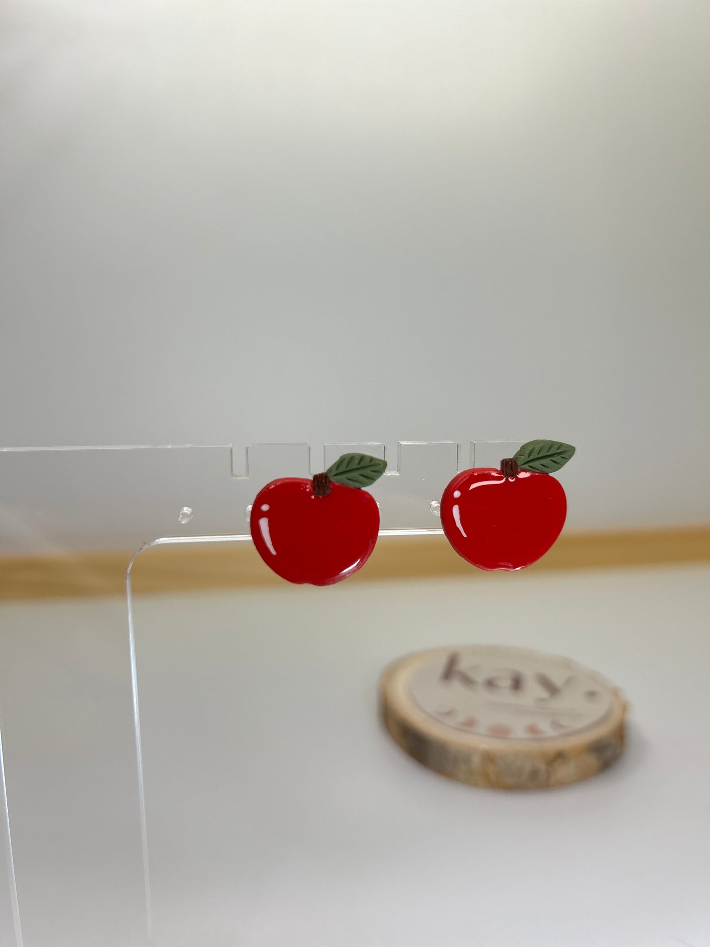 Fruity Patooties