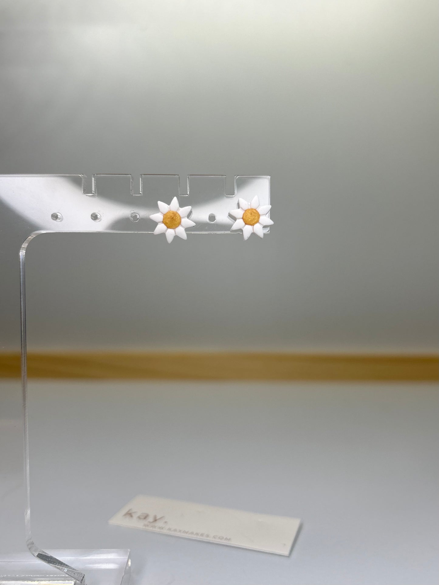 Daisy Collection