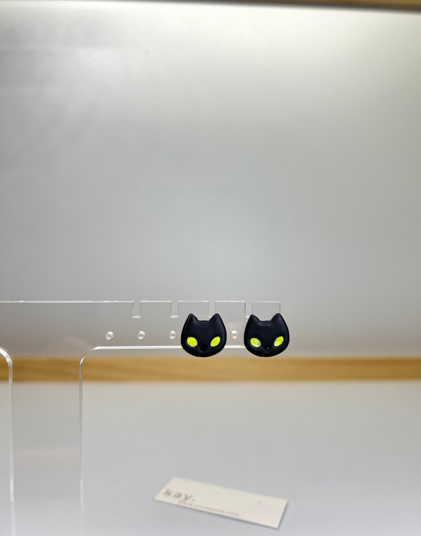 Gatito