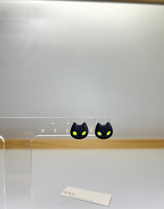 Gatito