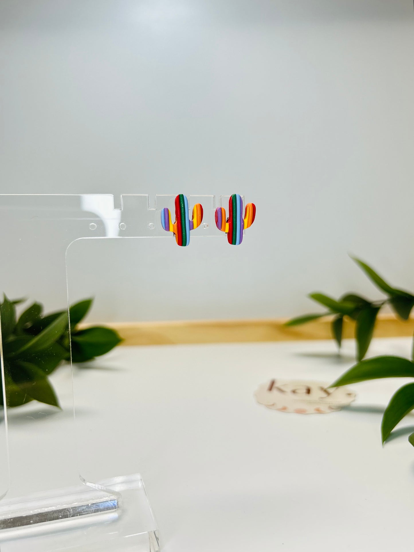 Rainbow Collection