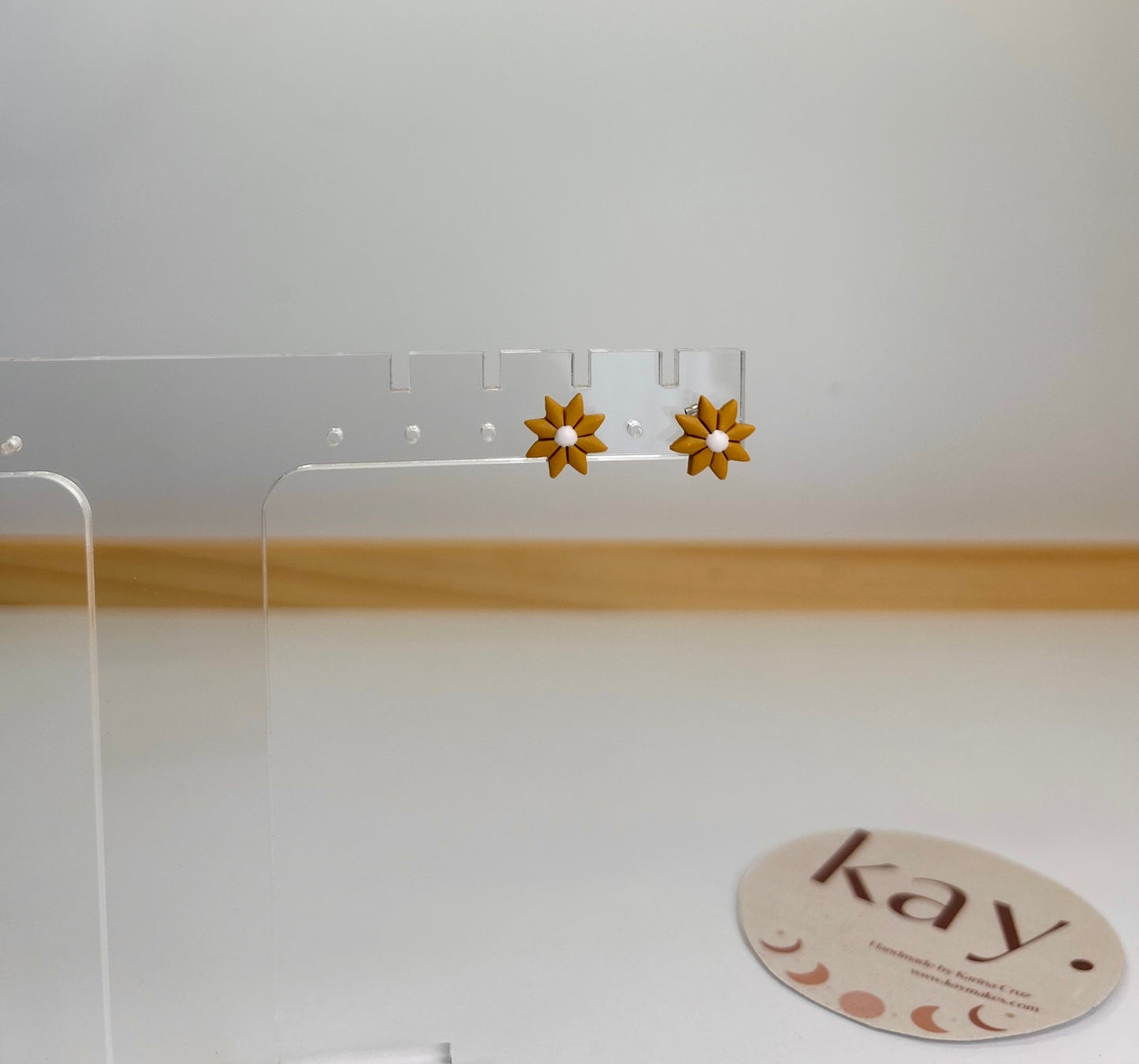 Daisy Collection