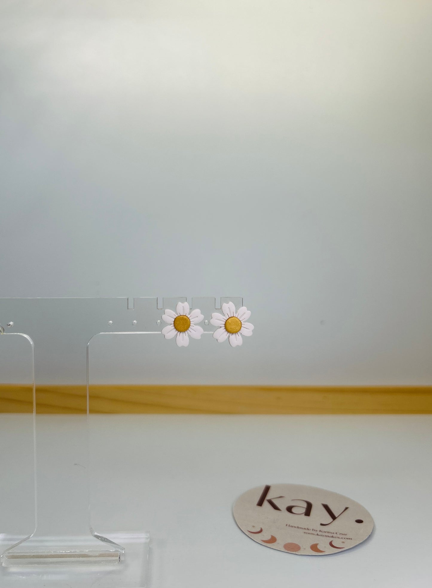 Daisy Collection