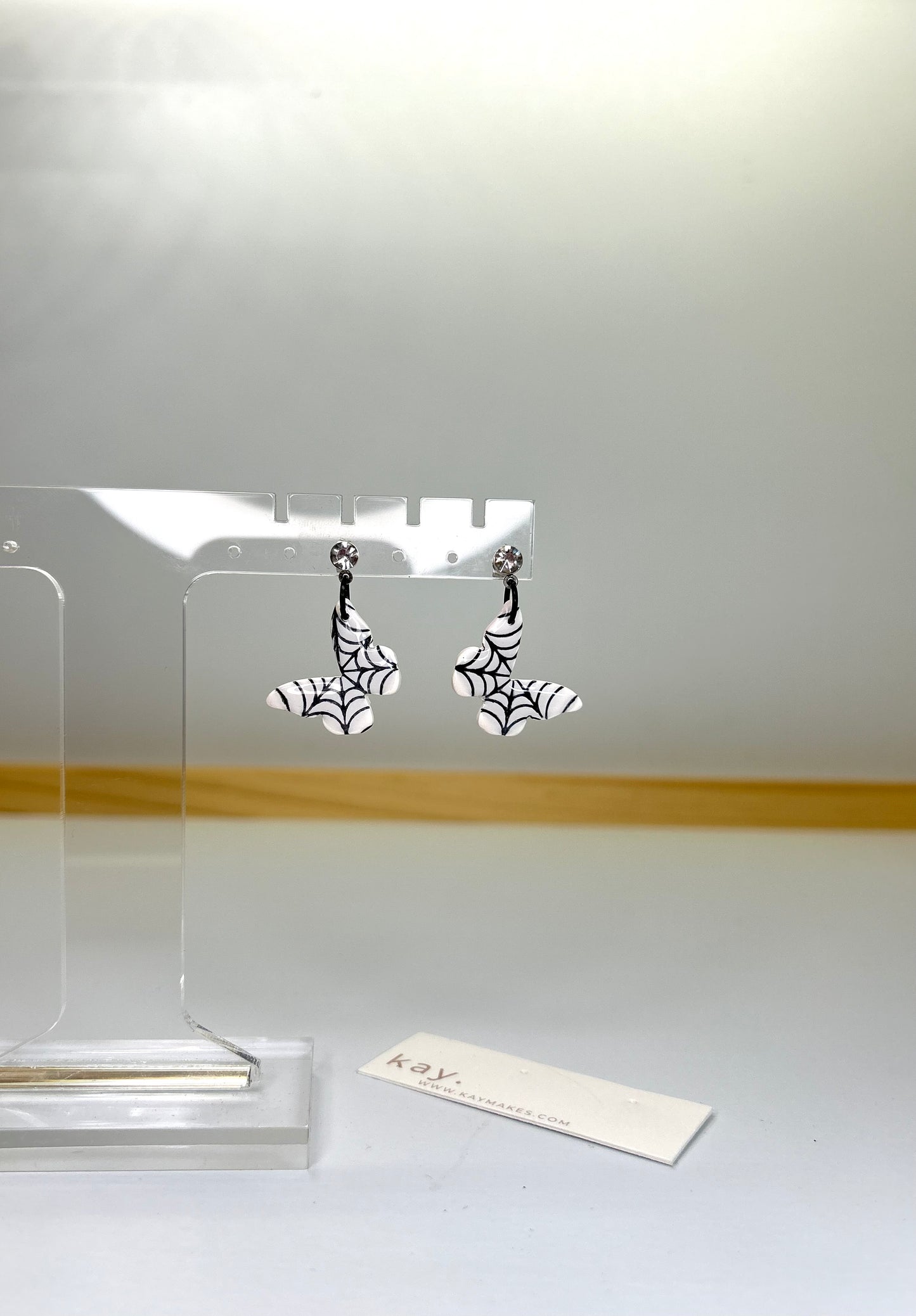 Mariposas