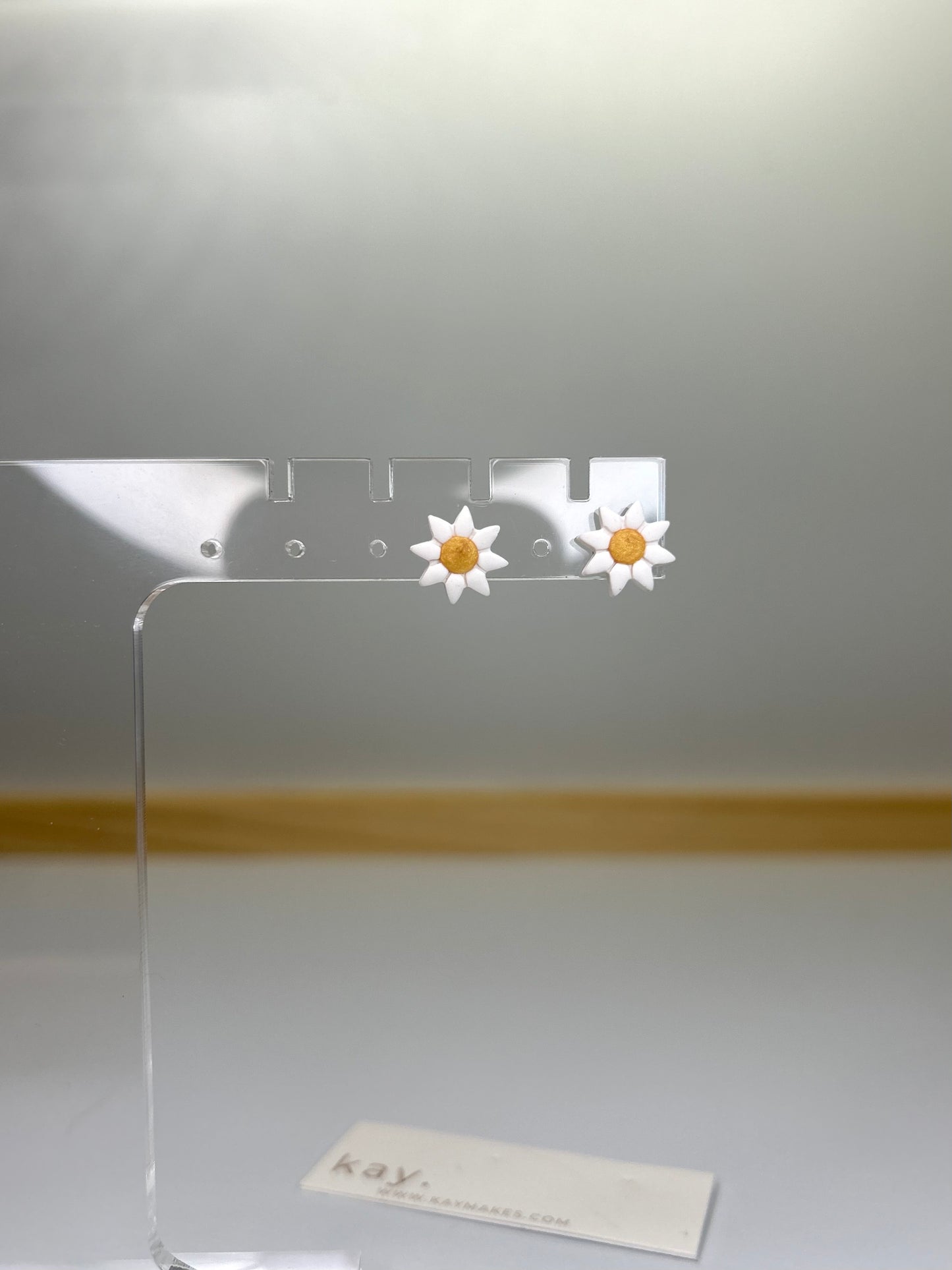 Daisy Collection