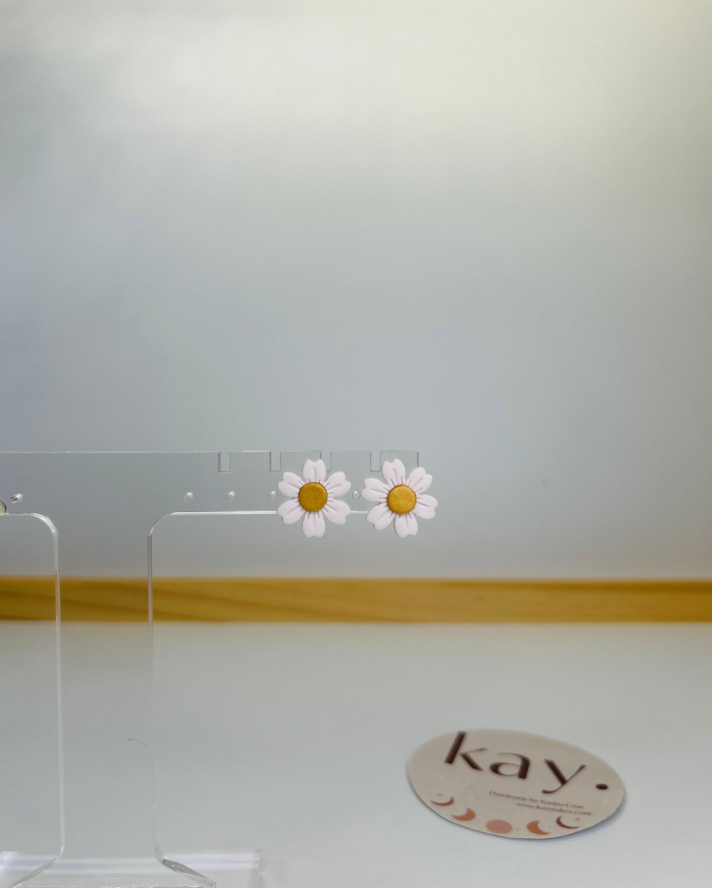 Daisy Collection
