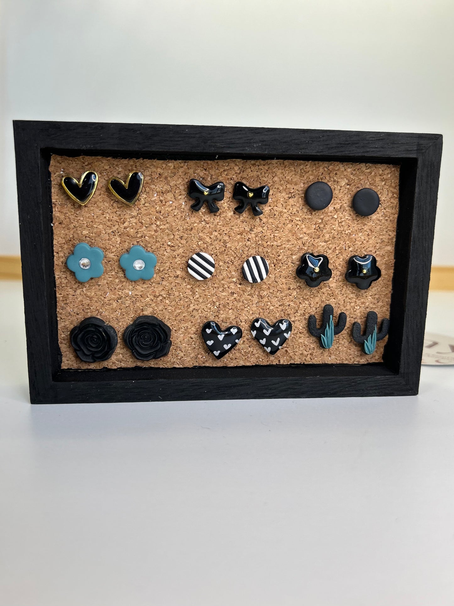 KAY Board