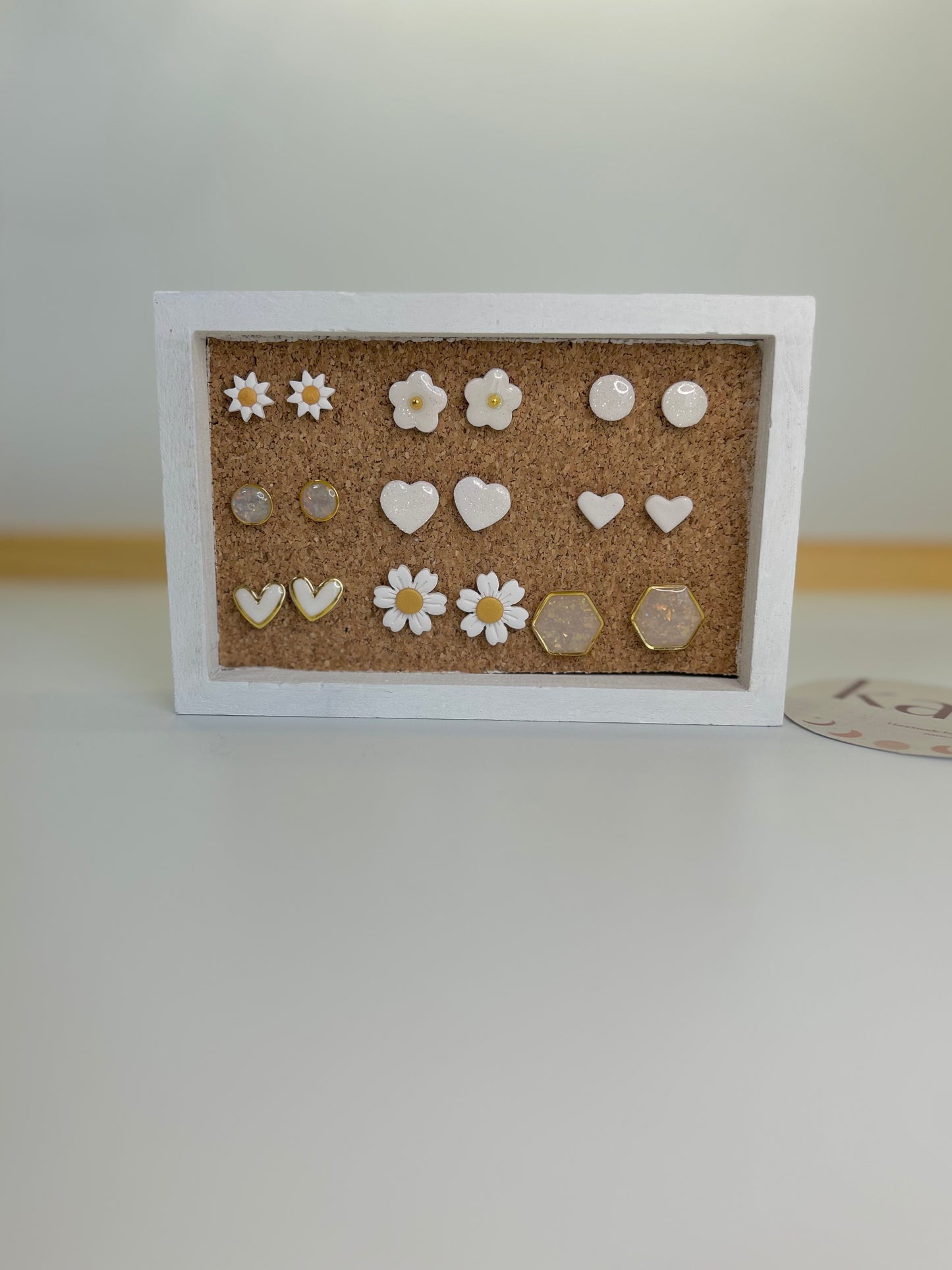 KAY Board