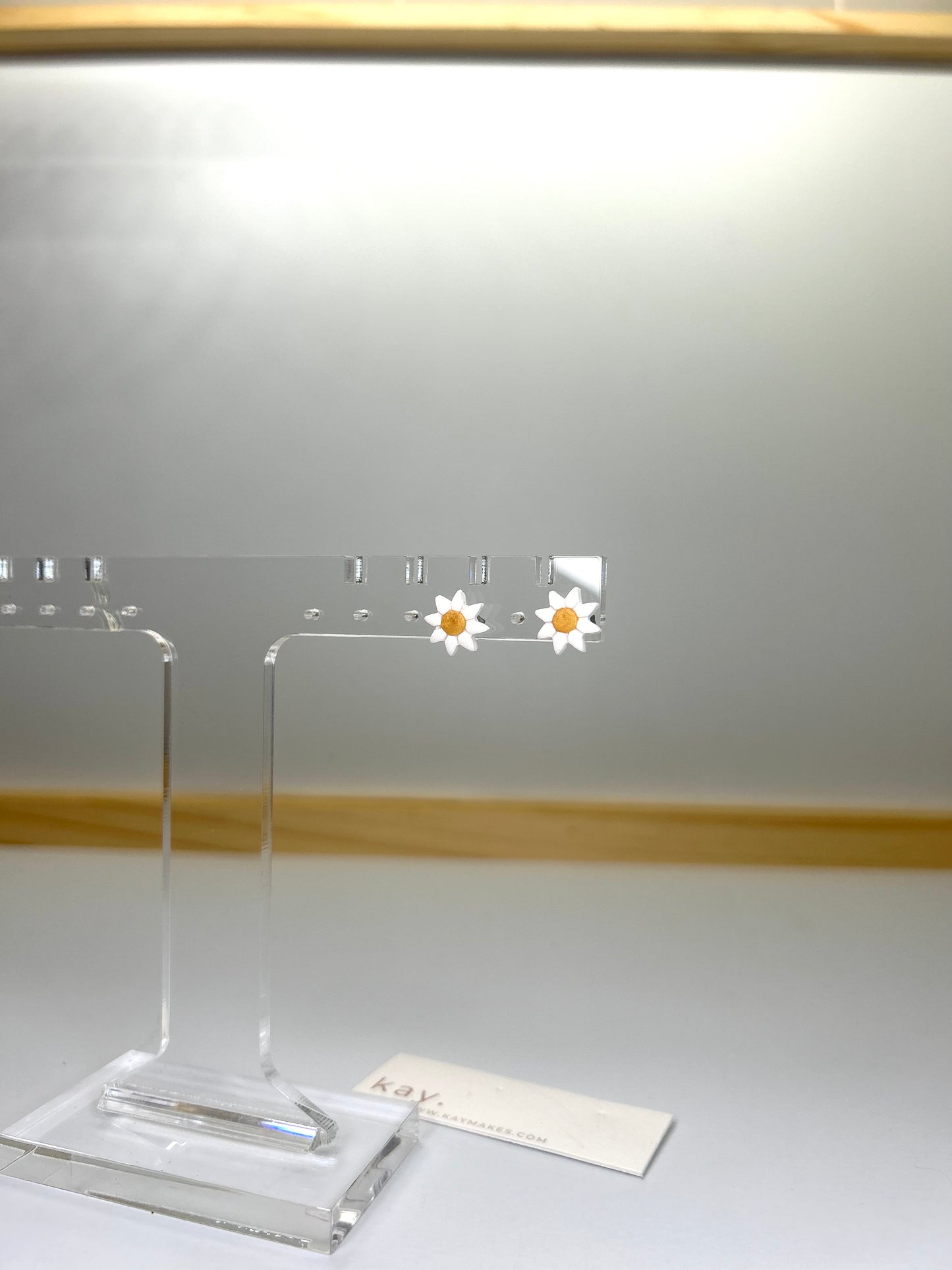 Daisy Collection