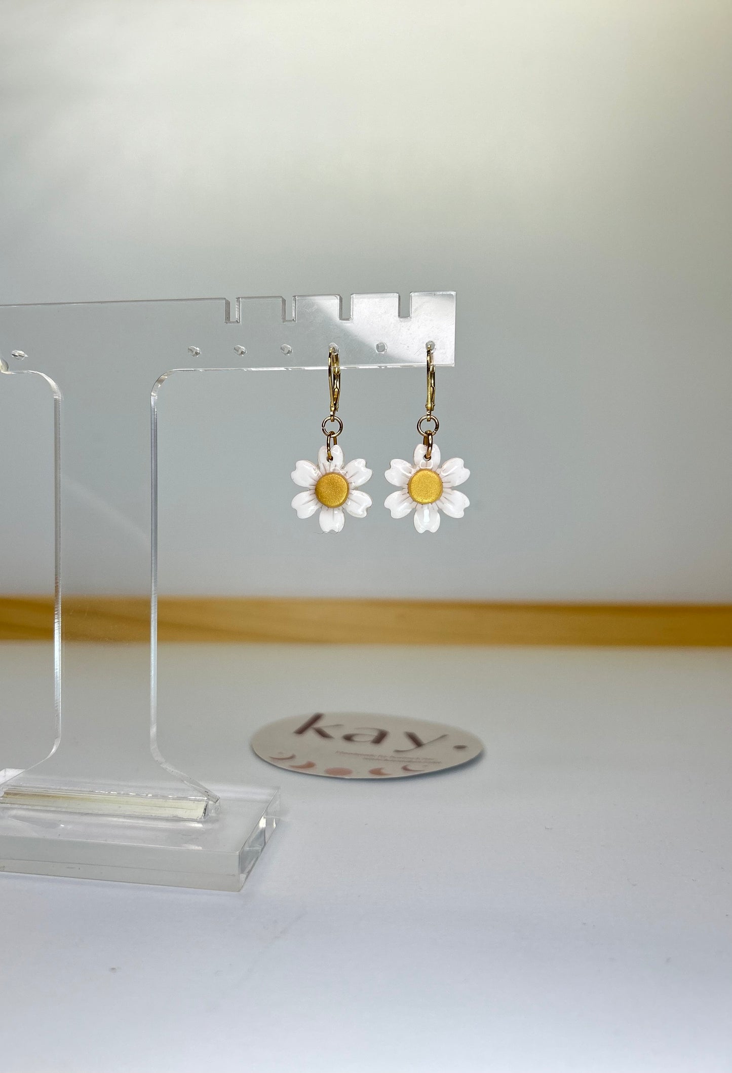 Daisy Collection