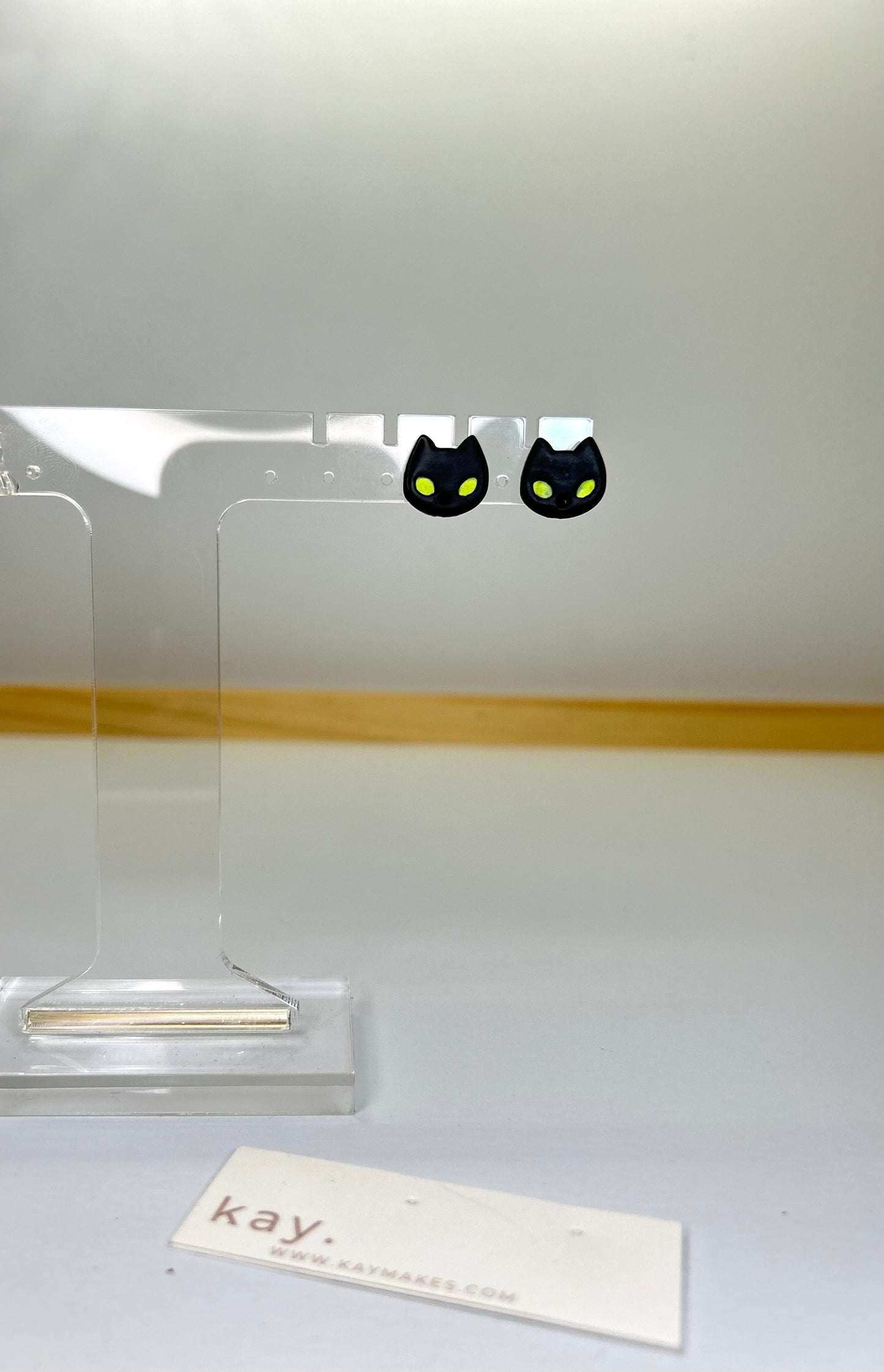 Gatito