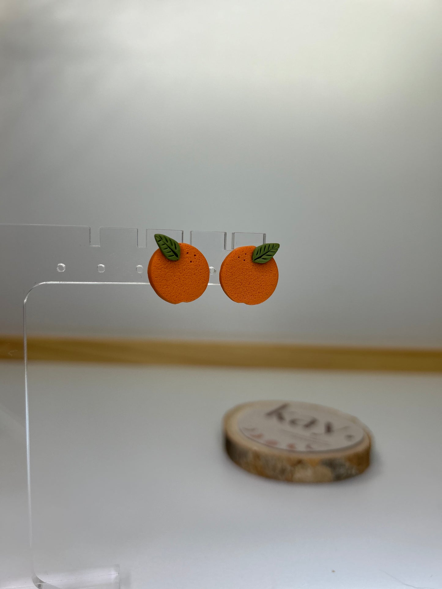 Fruity Patooties