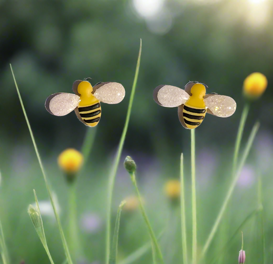 Little Bee
