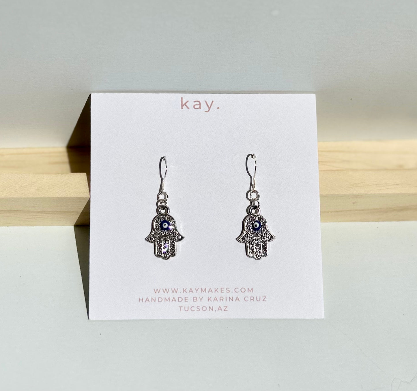 Hamsa