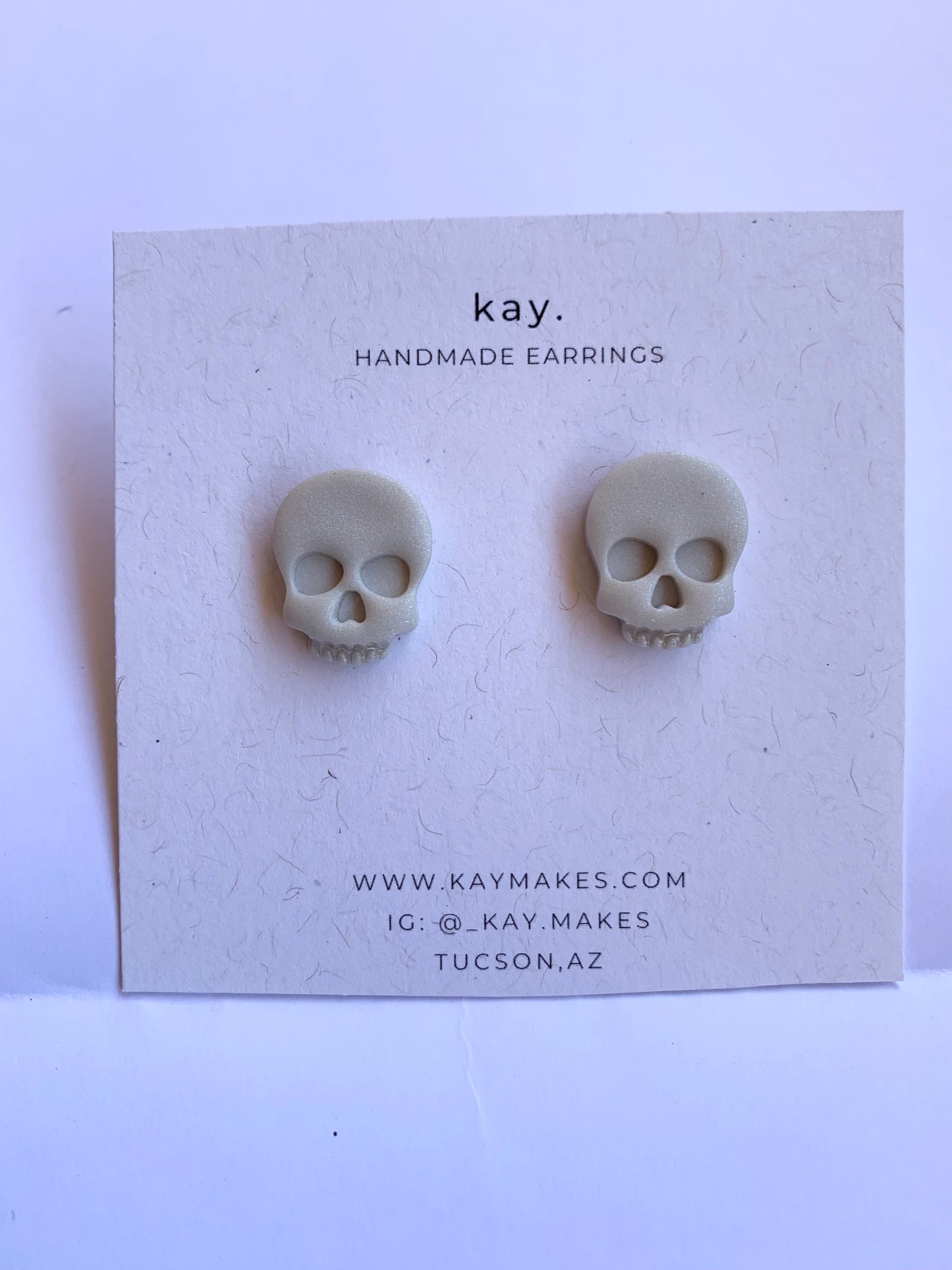 Skulls